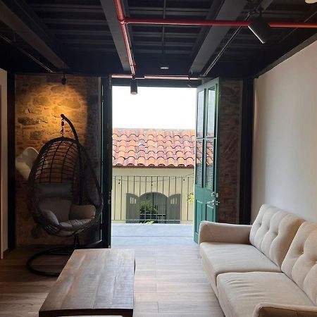 Corcho Rooms Panamaváros Kültér fotó