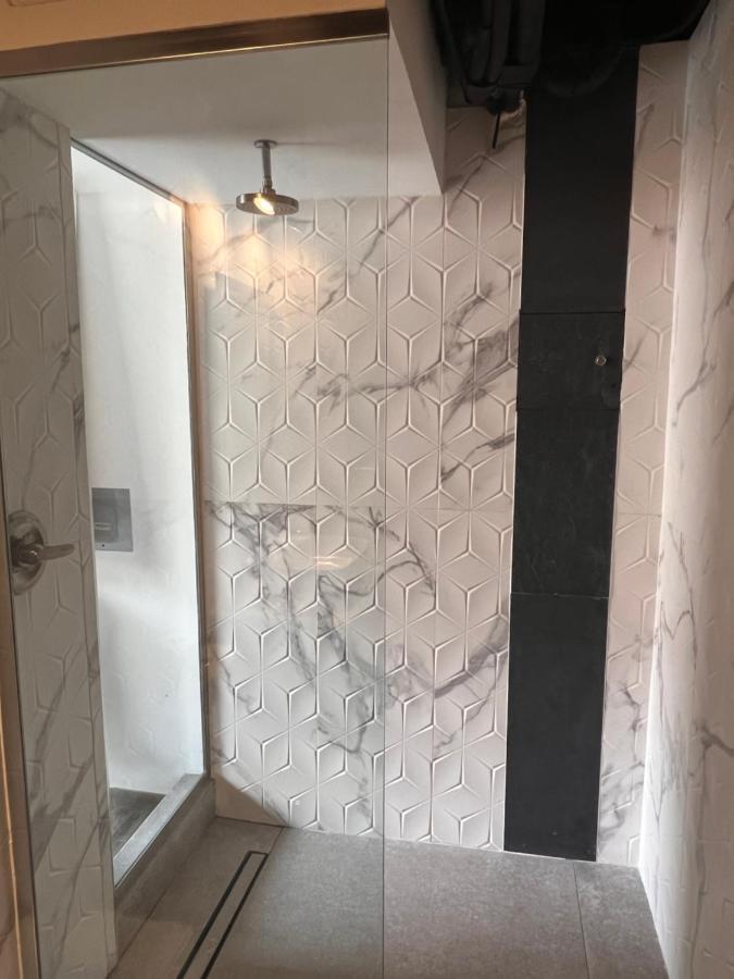Corcho Rooms Panamaváros Kültér fotó