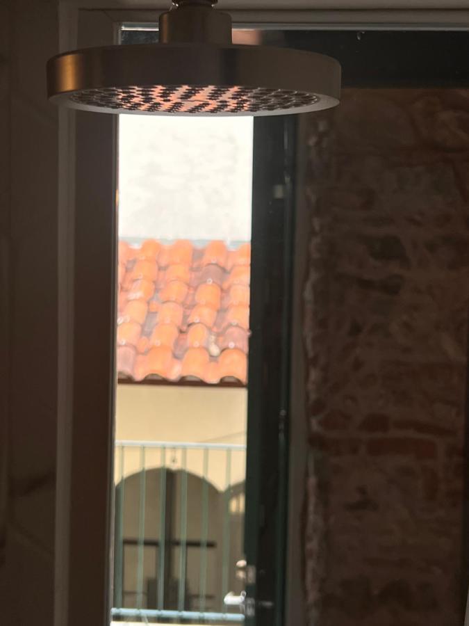 Corcho Rooms Panamaváros Kültér fotó