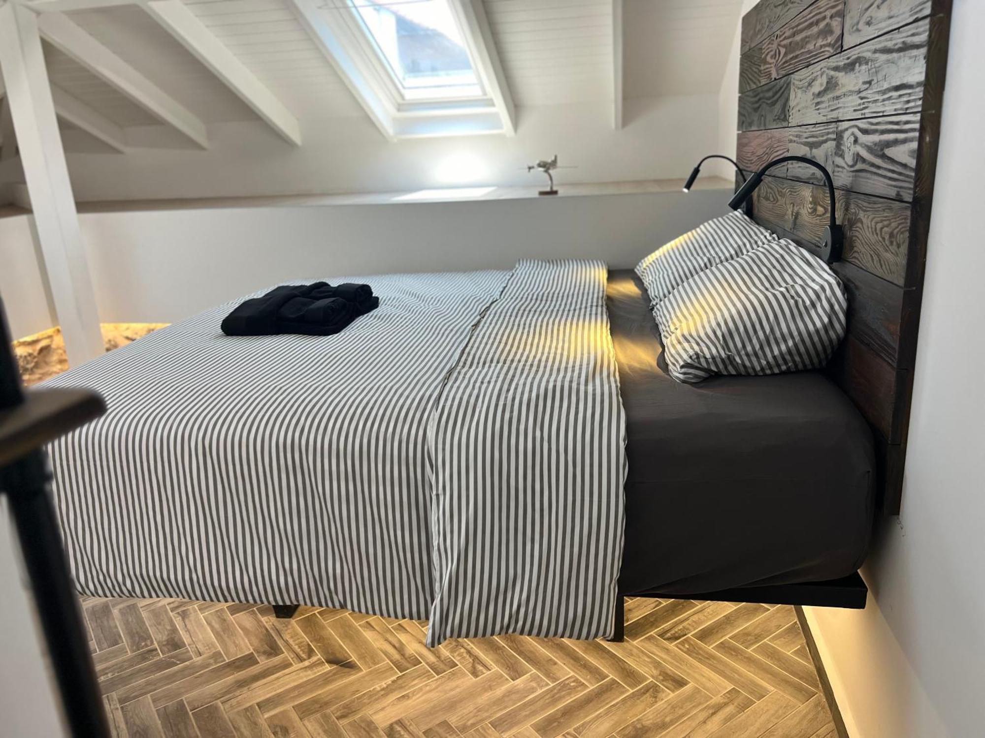 Corcho Rooms Panamaváros Kültér fotó
